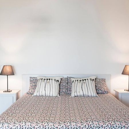 Villa Ginevra Santa Venerina Ngoại thất bức ảnh