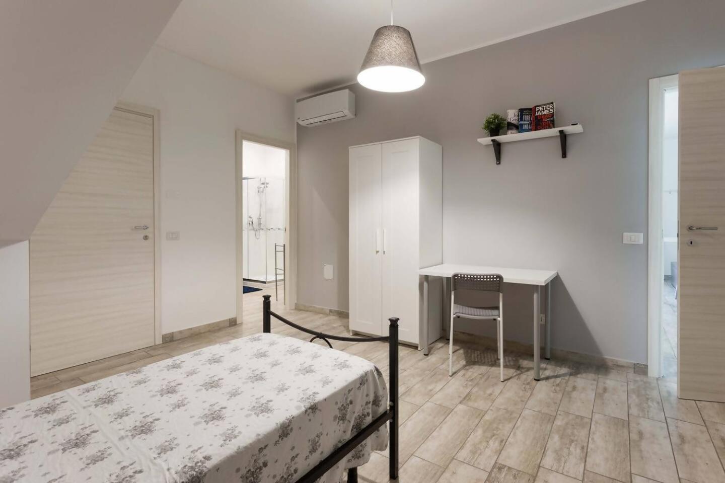 Villa Ginevra Santa Venerina Ngoại thất bức ảnh