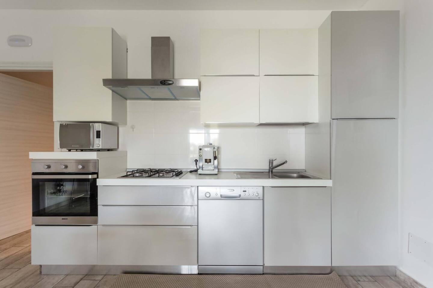 Villa Ginevra Santa Venerina Ngoại thất bức ảnh