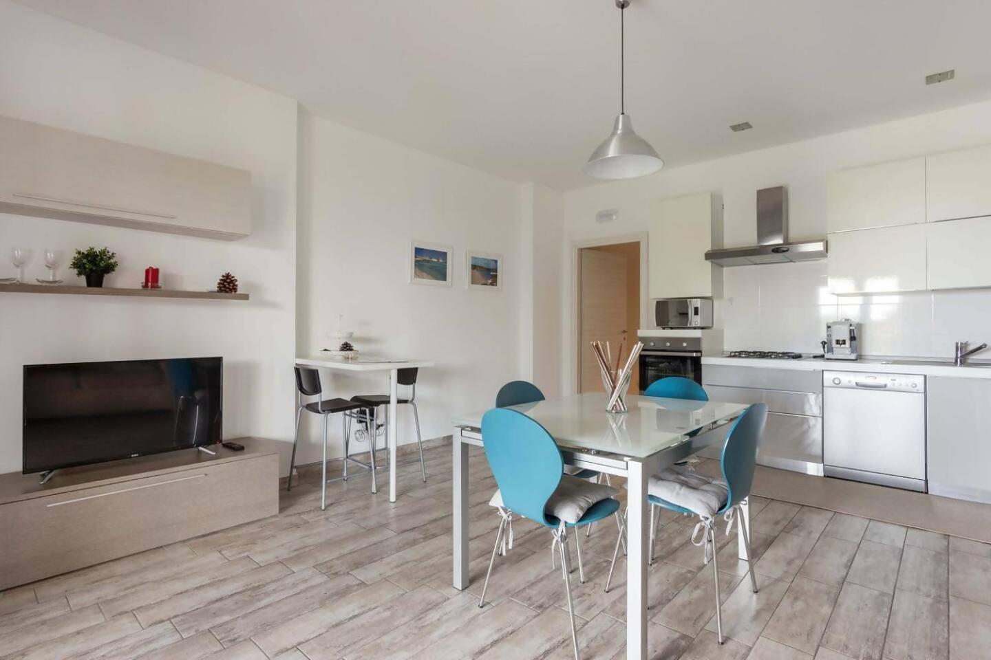 Villa Ginevra Santa Venerina Ngoại thất bức ảnh