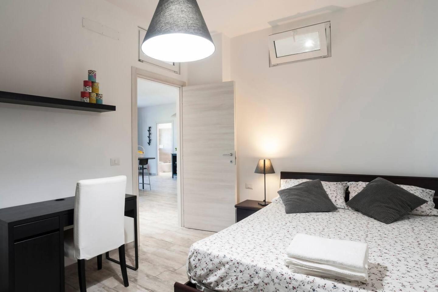 Villa Ginevra Santa Venerina Ngoại thất bức ảnh
